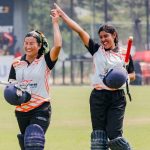 Lalitpur Mayors Cup: APF Club becomes ‘Champion’ for the 3rd consecutive time