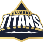Kolkata Knight Riders vs Sunrisers Hyderabad, 6th Match, Indian Premier League 2026