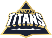 Gujarat Titans