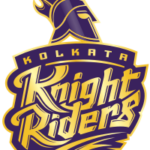 Kolkata Knight Riders vs Sunrisers Hyderabad, 6th Match, Indian Premier League 2026