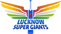 Lucknow Super Giants