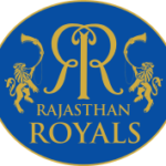 Kolkata Knight Riders vs Sunrisers Hyderabad, 6th Match, Indian Premier League 2026