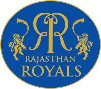 Rajasthan Royals