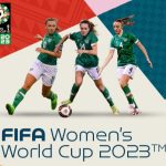 FIFA Women’s World Cup: New Zealand is playing against Norway today