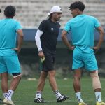 Nepal to play two friendly matches against Myanmar