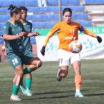 APF defeats Army in ANFA Women’s Football League