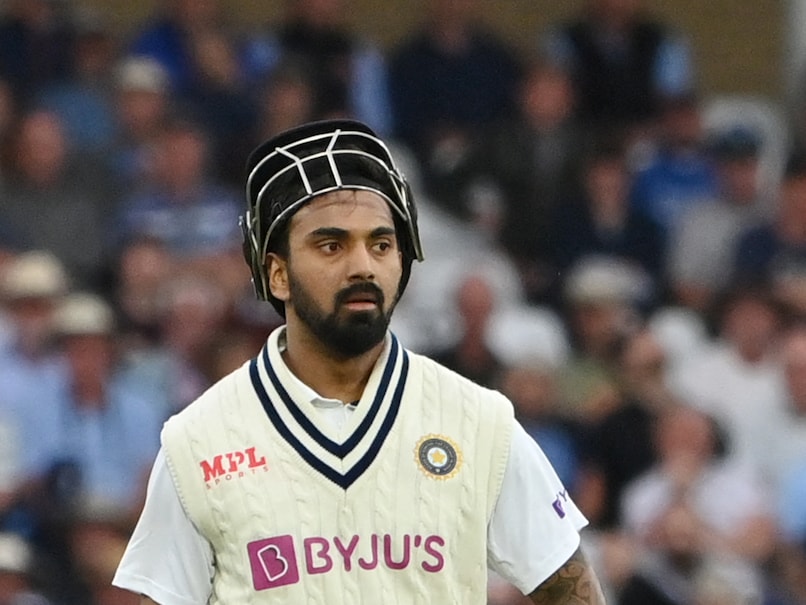 ENG vs IND 1st Test: KL Rahul Says He Has Learnt To Be Ready To Do Anything For Team