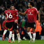 Man United Defy Fan Groups With Five Percent Season Ticket Rise