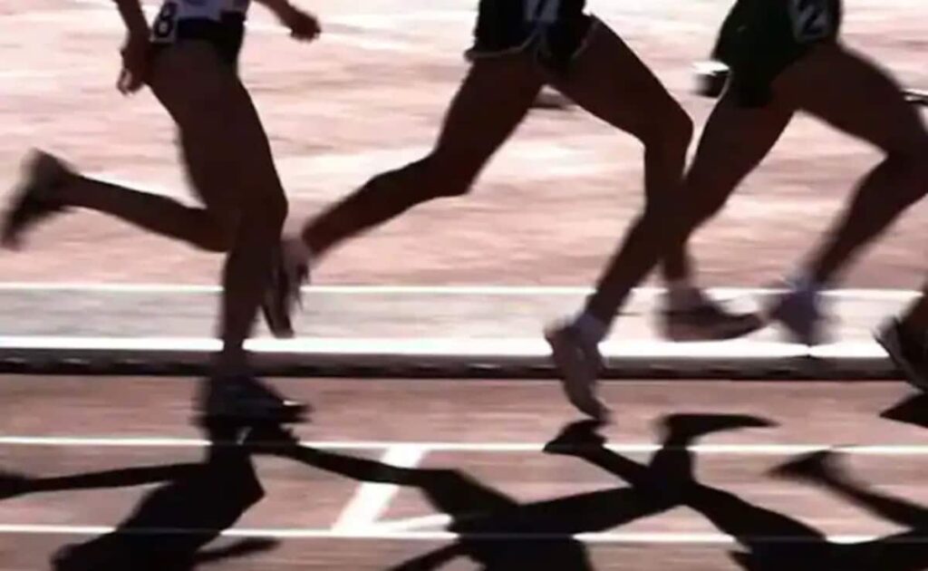 UK Athletics Pleads Not Guilty To Manslaughter Over death Of Paralympian