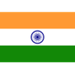 India A
