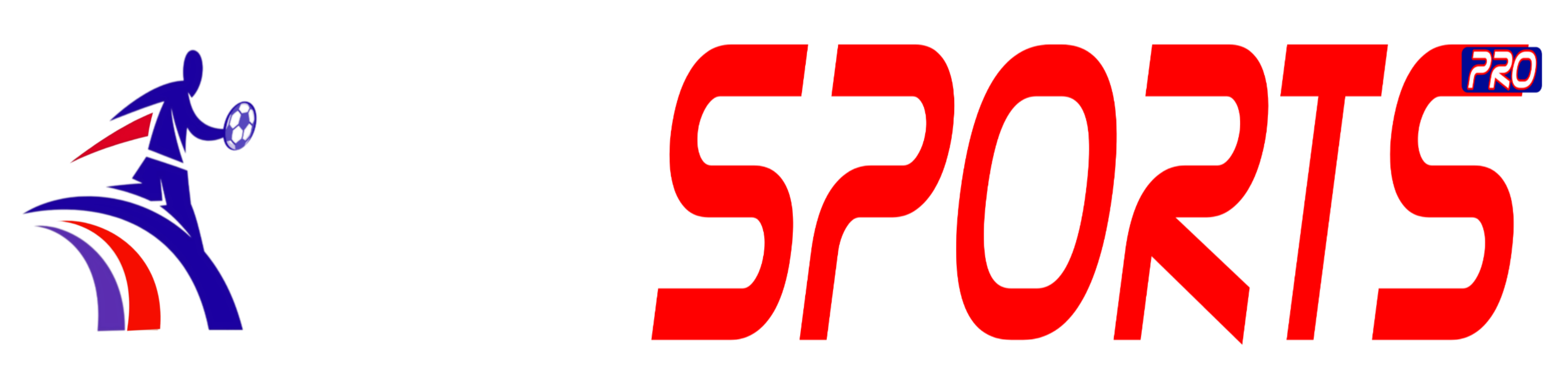 NPL Sports Pro Mobile Logo