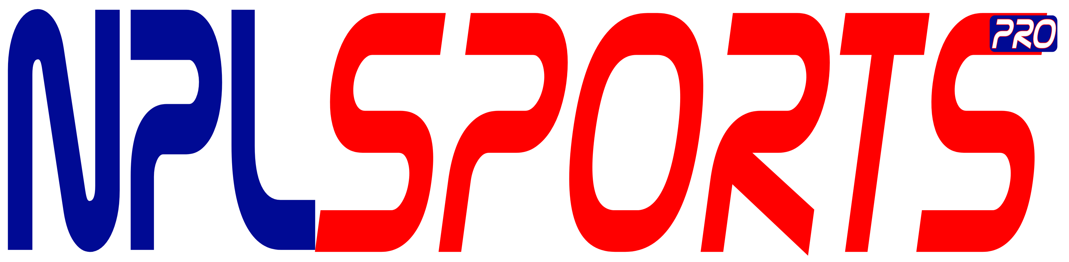 NPL Sports Pro