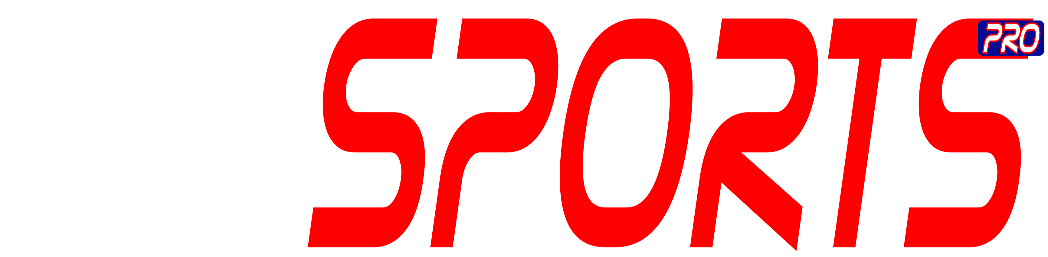 NPL Sports Pro Mobile Logo