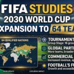 2030-fifa-world-cup-expansion-64-teams
