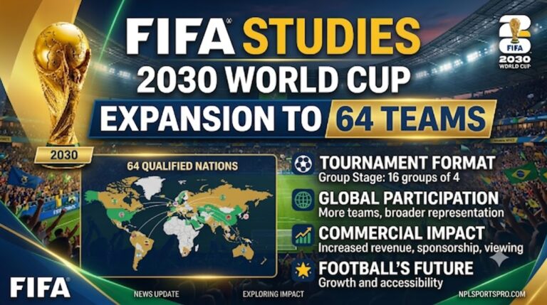 2030-fifa-world-cup-expansion-64-teams