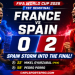 France-0-2-Spain