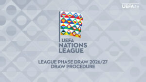 Tournament Logo